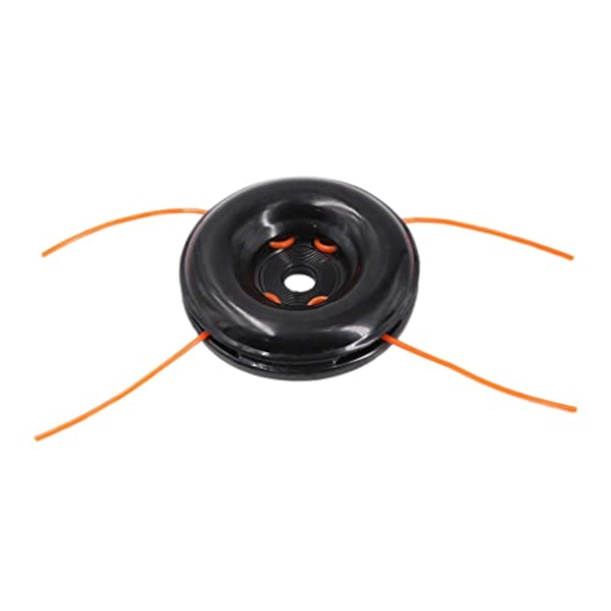 Universal Trimmer Head String Trimmer Replacement Line